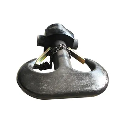 Mekkora a Ramshorn horgok jellemző vastagsága?